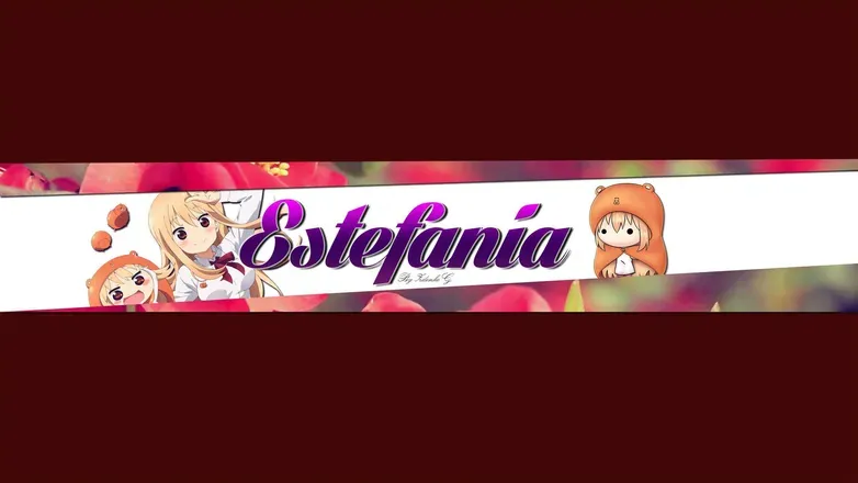OnlyFans cuenta estefa_op header 2