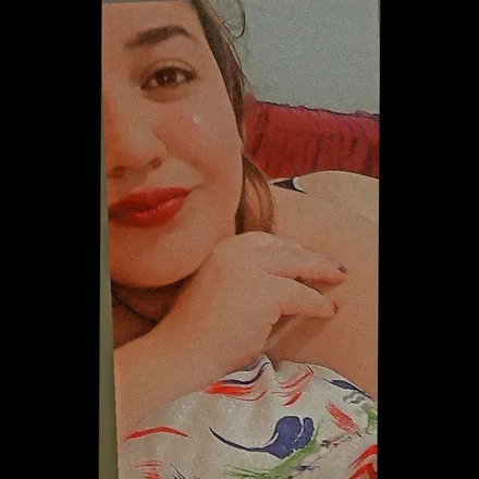 OnlyFans cuenta aangelaaaaaa header 2