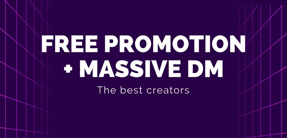 OnlyFans cuenta promocionfree header 2
