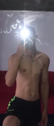 OnlyFans cuenta u229528281 avatar 1