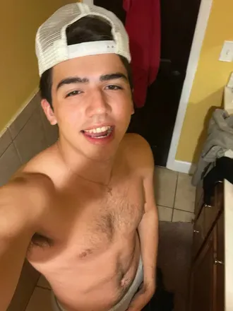 OnlyFans cuenta asmrhallpas avatar 1
