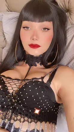 OnlyFans cuenta u85669650 avatar 1