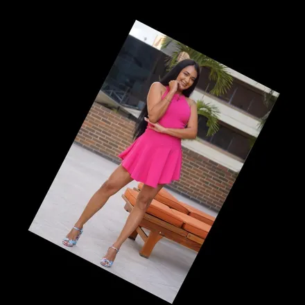 OnlyFans cuenta nayibee header 2