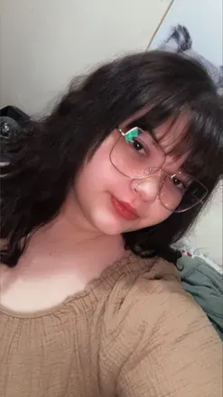 OnlyFans cuenta ash_maree avatar 1