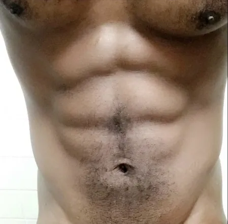 OnlyFans cuenta hungthickbbc23 header 2