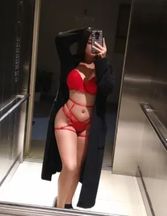 OnlyFans cuenta tubebe22 avatar 1