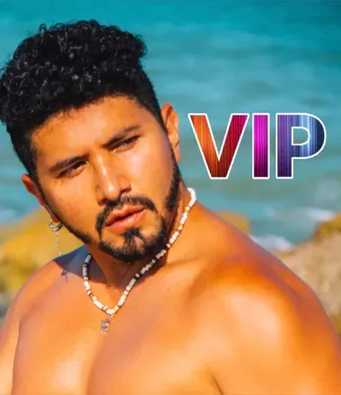 OnlyFans cuenta aj_mambievip avatar 1