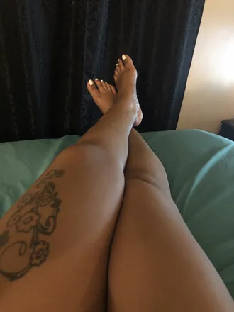 OnlyFans cuenta urworstnitemare avatar 1