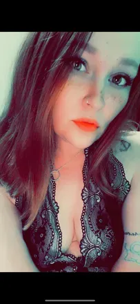 OnlyFans cuenta brattybby420 avatar 1