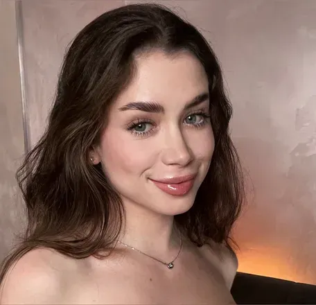 OnlyFans cuenta laurelvip avatar 1