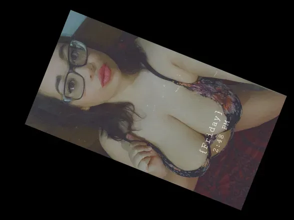 OnlyFans cuenta sweetcheeks2.0 header 2