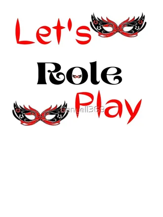 OnlyFans account  teamplayer007 header 1