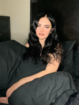 OnlyFans cuenta iamsophiiaa avatar 1