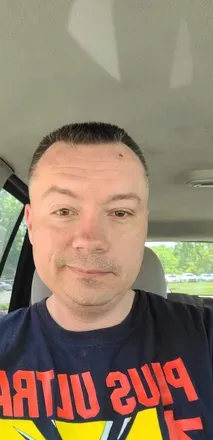 OnlyFans cuenta daddydragon7406 avatar 1