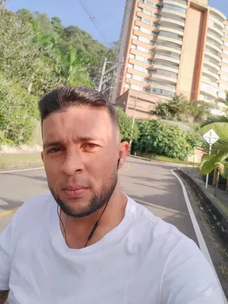 OnlyFans cuenta wjcastillorojas avatar 1