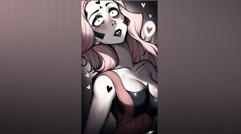 OnlyFans cuenta lavagirl420 header 2