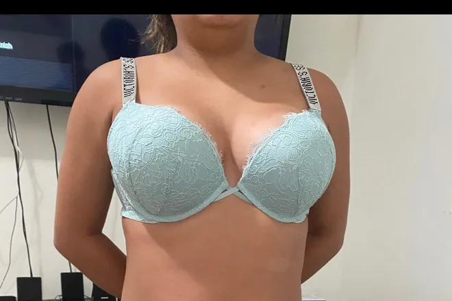 OnlyFans cuenta pink_page7134 header 2