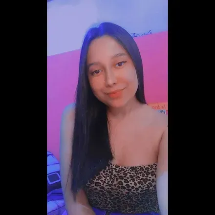 OnlyFans cuenta andrelxa avatar 1