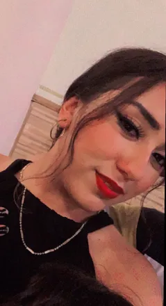 OnlyFans cuenta pies_de_eliza header 2