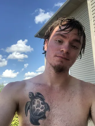 OnlyFans cuenta austinm1996 header 2