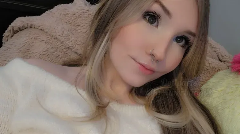 OnlyFans cuenta littlexnymph avatar 1