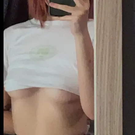 OnlyFans cuenta hottiemom101 avatar 1