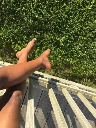 OnlyFans cuenta u62618984 header 2
