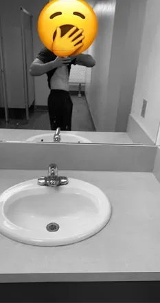 OnlyFans cuenta cinklyn avatar 1