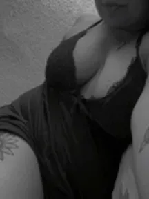 OnlyFans cuenta jojovanilla avatar 1