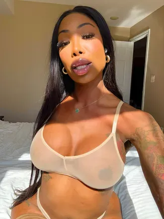 OnlyFans cuenta tscandy_vip avatar 1