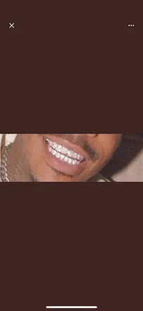 OnlyFans cuenta melaninnx01 header 2