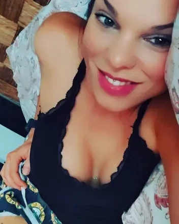OnlyFans cuenta u113981426 avatar 1
