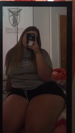 OnlyFans cuenta thickbabyyy12 header 2