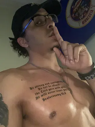 OnlyFans cuenta kingpurple avatar 1