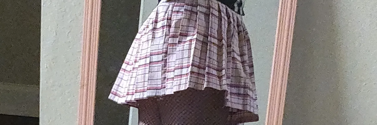 OnlyFans cuenta nsfwomo header 2