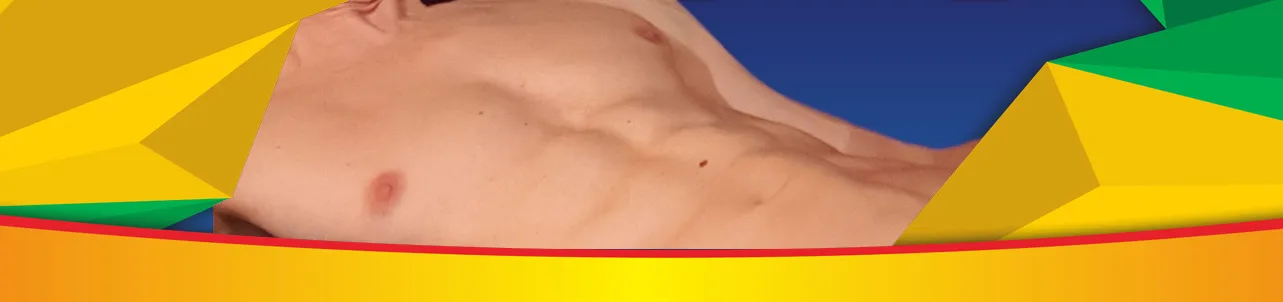 OnlyFans cuenta smoothyyy header 2
