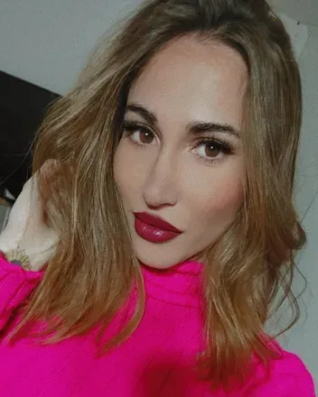OnlyFans cuenta magdalena_bom avatar 1