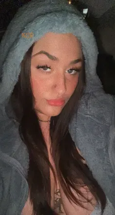 OnlyFans cuenta kbhunnid avatar 1