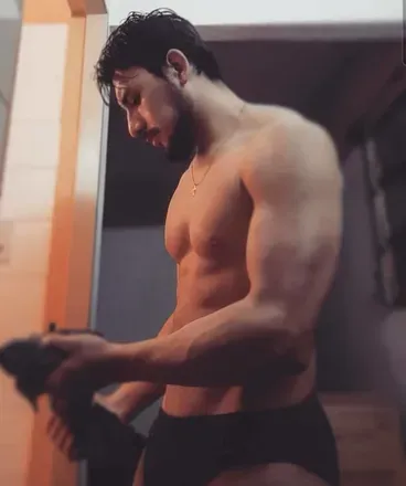 OnlyFans account  felseuco avatar 1