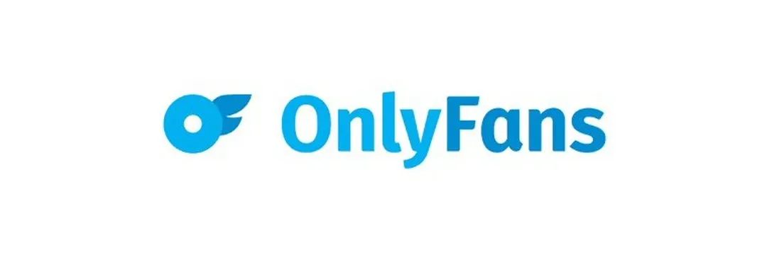 OnlyFans account  costaheber header 2