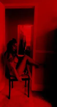 OnlyFans cuenta reneerichards07 header 2
