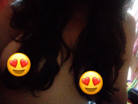 OnlyFans cuenta poisonousbutterfly header 2
