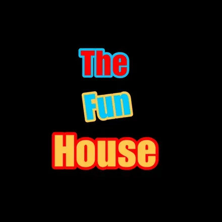 OnlyFans cuenta thefunhouseatl avatar 1