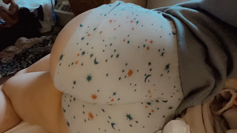 OnlyFans cuenta alanapookie header 2