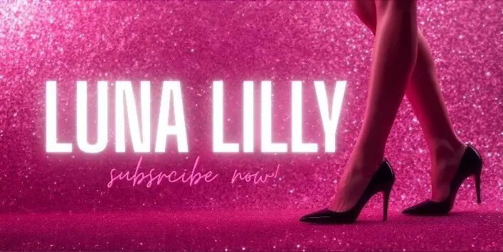 OnlyFans cuenta lunalillyxox header 2