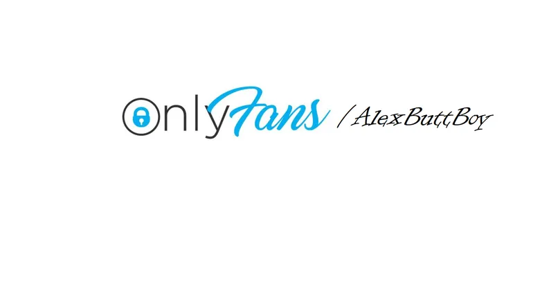 OnlyFans cuenta alex_buttboy header 2