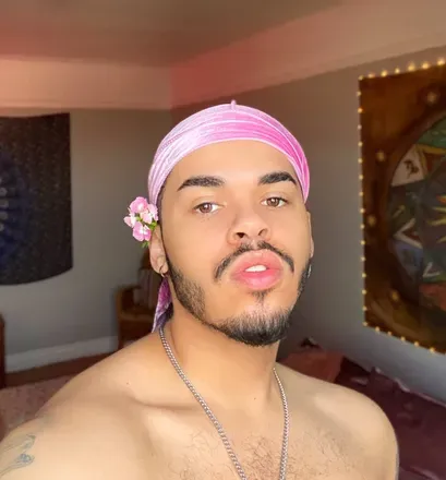OnlyFans cuenta urfavecancer avatar 1