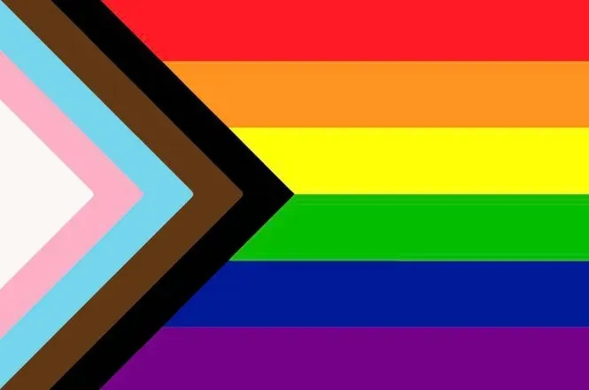 OnlyFans cuenta chubkub header 2
