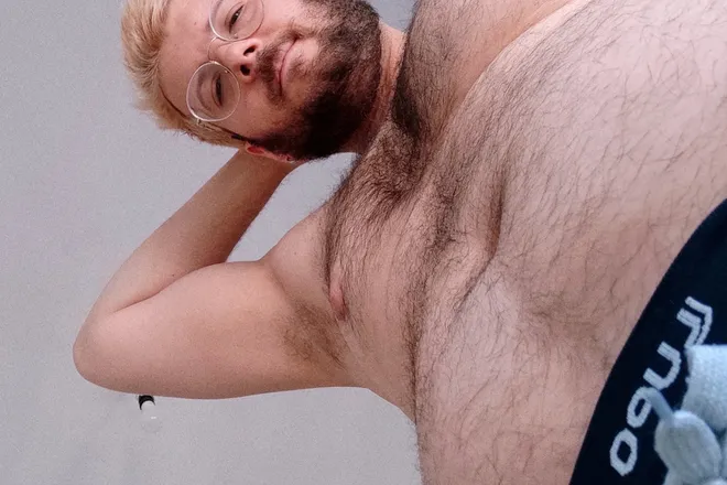 OnlyFans cuenta andaq header 2