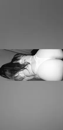 OnlyFans cuenta debylove header 2